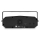 MusicMate Multiefekt dyskotekowy Party Light MM-DB400 BeamXtreme - 1588534 - zdjęcie 3
